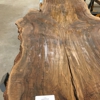 Sunset Premium Hardwoods gallery