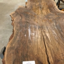 Sunset Premium Hardwoods - Lumber