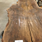 Sunset Premium Hardwoods