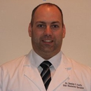 Dr. Damian S Scelfo, DC - Chiropractors & Chiropractic Services