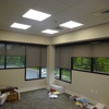 Budget Blinds gallery