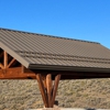 B&D Architectural Metals gallery