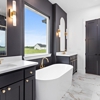 Rozell Homes gallery