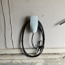 Rocky Hill Electric - Electricians