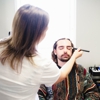 Locke Hair gallery