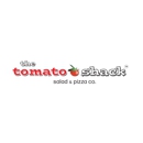 The Tomato Shack salad & pizza co. - Pizza