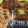 Budget Septic and Drain Services, LLC