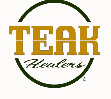 Teak Healers LLC - Gardena, CA