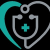 CarePoint Plus gallery