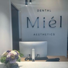 Miel Dental Aesthetics Peabody