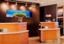 Courtyard by Marriott - Hotels