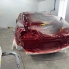 Apex Autobody gallery
