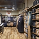 Carhartt - Clothing Stores