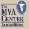 MVA Center for Rehabilitation gallery