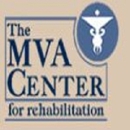 MVA Center for Rehabilitation - Physical Therapists