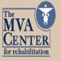 MVA Center for Rehabilitation