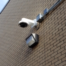 All Secure USA