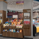 Tru by Hilton Huntsville Research Park Area - Hotels