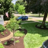 Sandoval Landscaping Services gallery