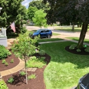 Sandoval Landscaping Services - Landscape Designers & Consultants