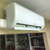 Efficient Air Conditoning & Heating gallery