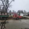 Milks Tree Service Inc gallery