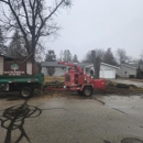 Milks Tree Service Inc - Tree Service