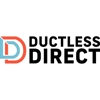 Ductless Direct gallery
