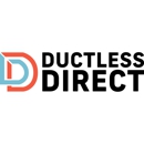 Ductless Direct - Fireplaces