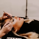 Hudson Lash Studio - Beauty Salons