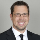 Edward Jones - Financial Advisor: Stephen M Beukelman - Financial Services