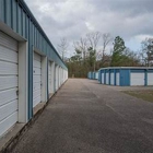 Montgomery Self Storage