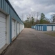 Montgomery Self Storage