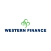 Western Finance gallery