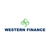 Western Finance - Major Appliances