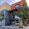 Rei gallery