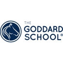 The Goddard School of Branchburg