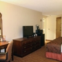 Auburn Place Hotel & Suites