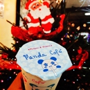Panda Cafe - Coffee Shops