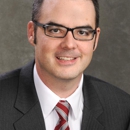 Edward Jones - Financial Advisor: Adam Jenkins, CFP®|AAMS™ - Investment Advisory Service