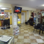 New Look Hair Salon