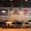 Dino's Sports Bar gallery