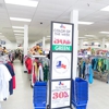 Goodwill Thrift Store & Donation Center – Heights gallery