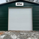 Geaux Overhead Door LLC