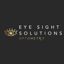 Eye Sight Solutions Optometry - Contact Lenses