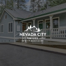 Nevada City Smiles