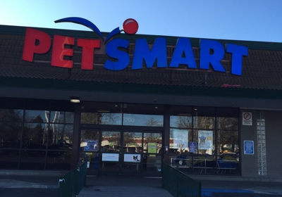 petsmart hotel concord