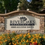 River Oaks Apartment Homes