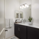 Camden Fairfax Corner Apartments