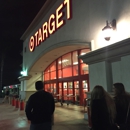 Target - General Merchandise